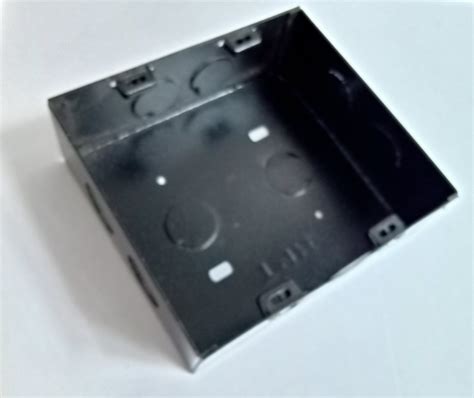 6 inch junction box|6x6 electrical junction box.